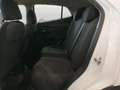 Opel Mokka X 1.6 cdti Advance Bianco - thumbnail 11