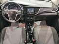 Opel Mokka X 1.6 cdti Advance Bianco - thumbnail 8