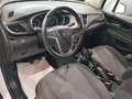 Opel Mokka X 1.6 cdti Advance Bianco - thumbnail 9