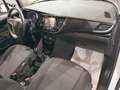 Opel Mokka X 1.6 cdti Advance Bianco - thumbnail 14