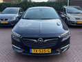 Opel Insignia Insignia 1.5 T Business+ Blauw - thumbnail 9