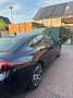 Opel Insignia Insignia 1.5 T Business+ Blauw - thumbnail 7