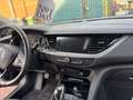 Opel Insignia Insignia 1.5 T Business+ Blauw - thumbnail 6