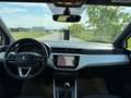 SEAT Arona 1,6 TDI Xcellence Weiß - thumbnail 10