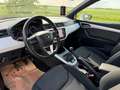 SEAT Arona 1,6 TDI Xcellence Weiß - thumbnail 6