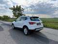 SEAT Arona 1,6 TDI Xcellence Weiß - thumbnail 5