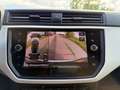SEAT Arona 1,6 TDI Xcellence Weiß - thumbnail 13