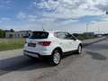 SEAT Arona 1,6 TDI Xcellence Weiß - thumbnail 4