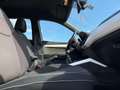 SEAT Arona 1,6 TDI Xcellence Weiß - thumbnail 9