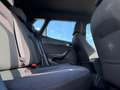 SEAT Arona 1,6 TDI Xcellence Weiß - thumbnail 8
