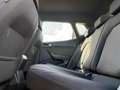 SEAT Arona 1,6 TDI Xcellence Weiß - thumbnail 7