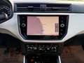 SEAT Arona 1,6 TDI Xcellence Weiß - thumbnail 12