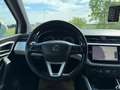 SEAT Arona 1,6 TDI Xcellence Weiß - thumbnail 11