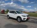 SEAT Arona 1,6 TDI Xcellence Weiß - thumbnail 3