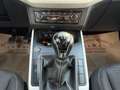 SEAT Arona 1,6 TDI Xcellence Weiß - thumbnail 14