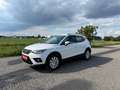 SEAT Arona 1,6 TDI Xcellence Weiß - thumbnail 2