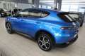 Alfa Romeo Tonale Tonale 1.5 160 CV MHEV TCT7 Veloce Blau - thumbnail 5