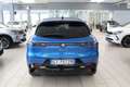 Alfa Romeo Tonale Tonale 1.5 160 CV MHEV TCT7 Veloce Blau - thumbnail 4