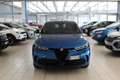 Alfa Romeo Tonale Tonale 1.5 160 CV MHEV TCT7 Veloce Blau - thumbnail 3