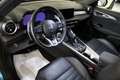 Alfa Romeo Tonale Tonale 1.5 160 CV MHEV TCT7 Veloce Blau - thumbnail 8