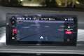 Alfa Romeo Tonale Tonale 1.5 160 CV MHEV TCT7 Veloce Blau - thumbnail 12