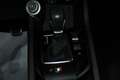 Alfa Romeo Tonale Tonale 1.5 160 CV MHEV TCT7 Veloce Blau - thumbnail 14