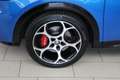 Alfa Romeo Tonale Tonale 1.5 160 CV MHEV TCT7 Veloce Blau - thumbnail 7