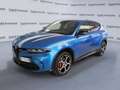 Alfa Romeo Tonale Tonale 1.5 160 CV MHEV TCT7 Veloce Blau - thumbnail 1