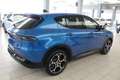 Alfa Romeo Tonale Tonale 1.5 160 CV MHEV TCT7 Veloce Blau - thumbnail 6