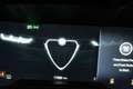 Alfa Romeo Tonale Tonale 1.5 160 CV MHEV TCT7 Veloce Blau - thumbnail 11