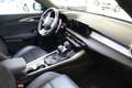 Alfa Romeo Tonale Tonale 1.5 160 CV MHEV TCT7 Veloce Blau - thumbnail 9