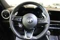 Alfa Romeo Tonale Tonale 1.5 160 CV MHEV TCT7 Veloce Blau - thumbnail 10