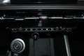Alfa Romeo Tonale Tonale 1.5 160 CV MHEV TCT7 Veloce Blau - thumbnail 13