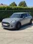 MINI One D - thumbnail 1