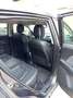 Kia Sportage Sportage Active 2,0 CRDi 4WD DPF Active Grau - thumbnail 9