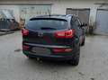 Kia Sportage Sportage Active 2,0 CRDi 4WD DPF Active Grau - thumbnail 3