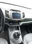 Kia Sportage Sportage Active 2,0 CRDi 4WD DPF Active Grau - thumbnail 6