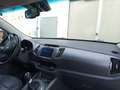 Kia Sportage Sportage Active 2,0 CRDi 4WD DPF Active Grau - thumbnail 8