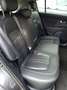 Kia Sportage Sportage Active 2,0 CRDi 4WD DPF Active Grau - thumbnail 10