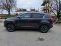 Kia Sportage Sportage Active 2,0 CRDi 4WD DPF Active Grau - thumbnail 5