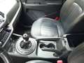 Kia Sportage Sportage Active 2,0 CRDi 4WD DPF Active Grau - thumbnail 7