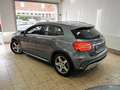 Mercedes-Benz GLA 200 GLA200 | AMG | LED | NAV + [12M GARANTIE] Grau - thumbnail 5