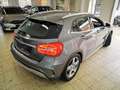 Mercedes-Benz GLA 200 GLA200 | AMG | LED | NAV + [12M GARANTIE] Grau - thumbnail 8