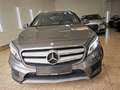Mercedes-Benz GLA 200 GLA200 | AMG | LED | NAV + [12M GARANTIE] Grau - thumbnail 13