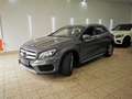 Mercedes-Benz GLA 200 GLA200 | AMG | LED | NAV + [12M GARANTIE] Grau - thumbnail 3