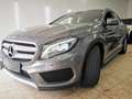 Mercedes-Benz GLA 200 GLA200 | AMG | LED | NAV + [12M GARANTIE] Grau - thumbnail 15
