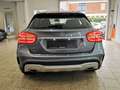 Mercedes-Benz GLA 200 GLA200 | AMG | LED | NAV + [12M GARANTIE] Grau - thumbnail 16