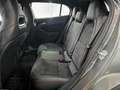 Mercedes-Benz GLA 200 GLA200 | AMG | LED | NAV + [12M GARANTIE] Grau - thumbnail 14
