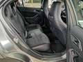 Mercedes-Benz GLA 200 GLA200 | AMG | LED | NAV + [12M GARANTIE] Grau - thumbnail 9