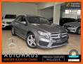 Mercedes-Benz GLA 200 GLA200 | AMG | LED | NAV + [12M GARANTIE] Grau - thumbnail 1